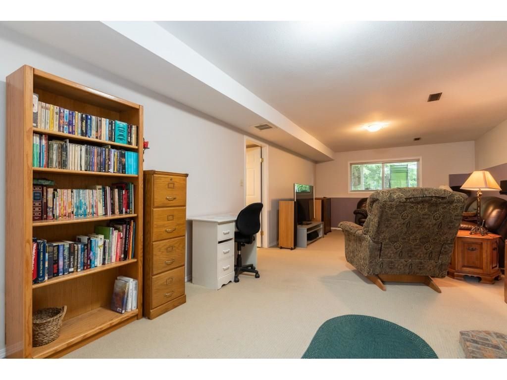 Listing Image 23