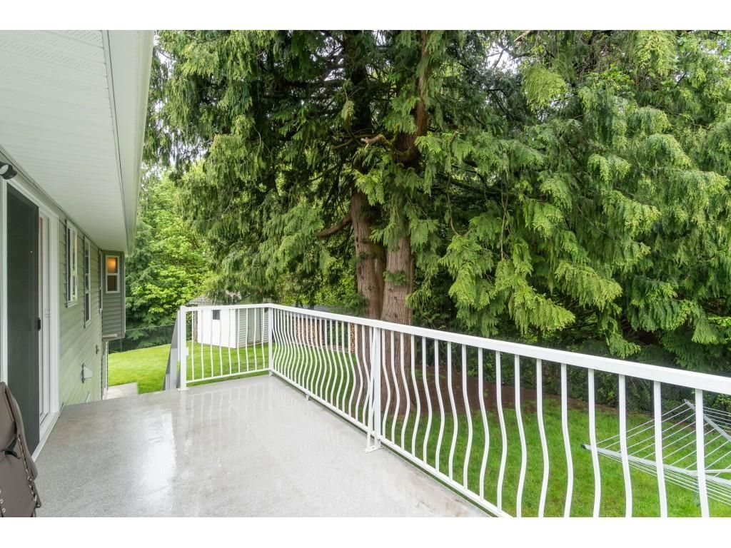 Listing Image 32