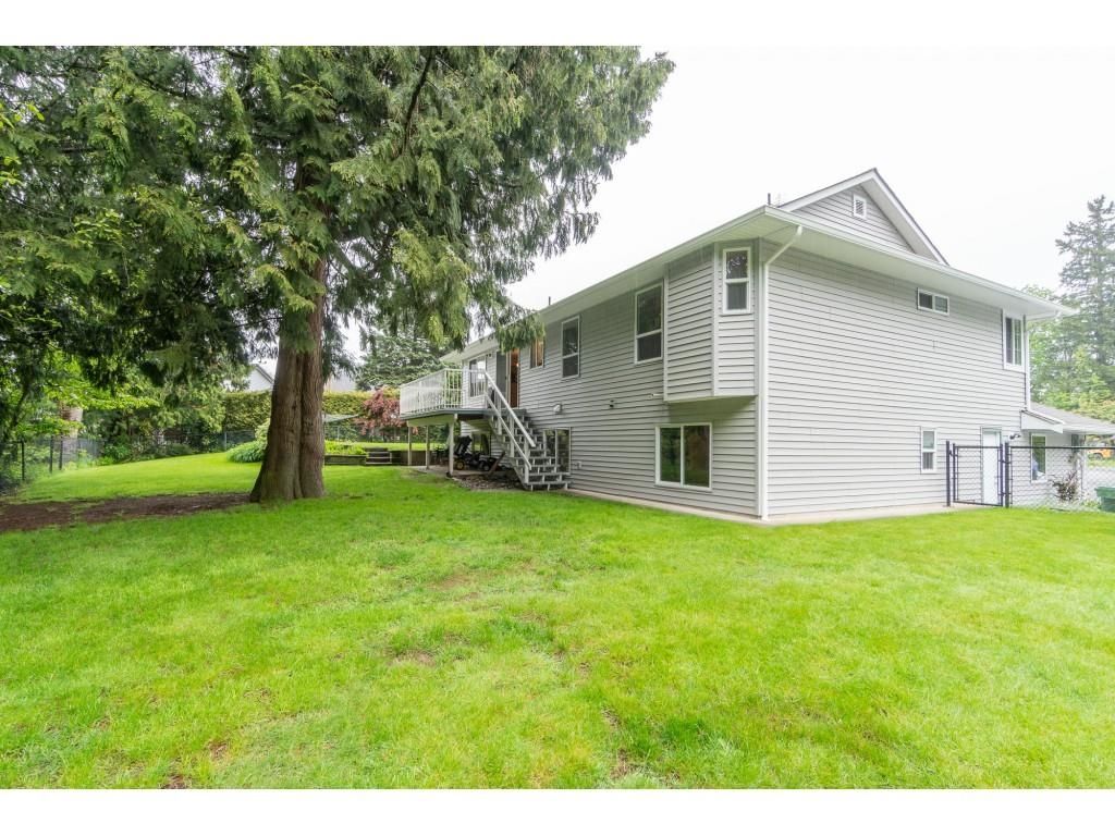 Listing Image 34