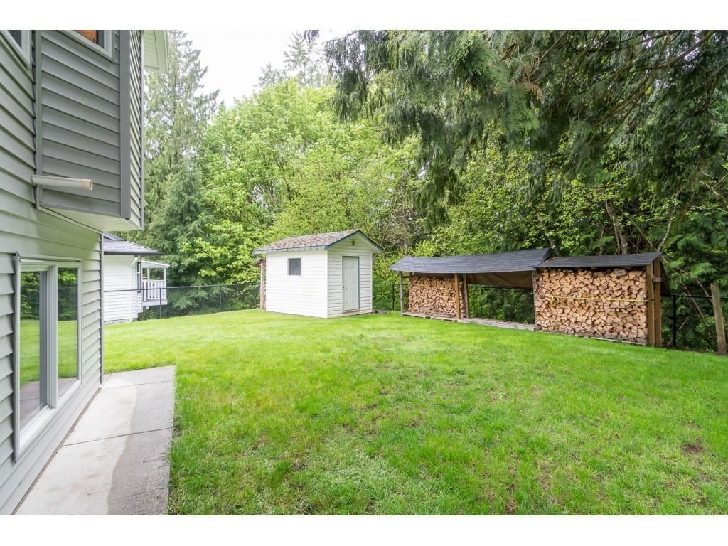 Listing Image 37