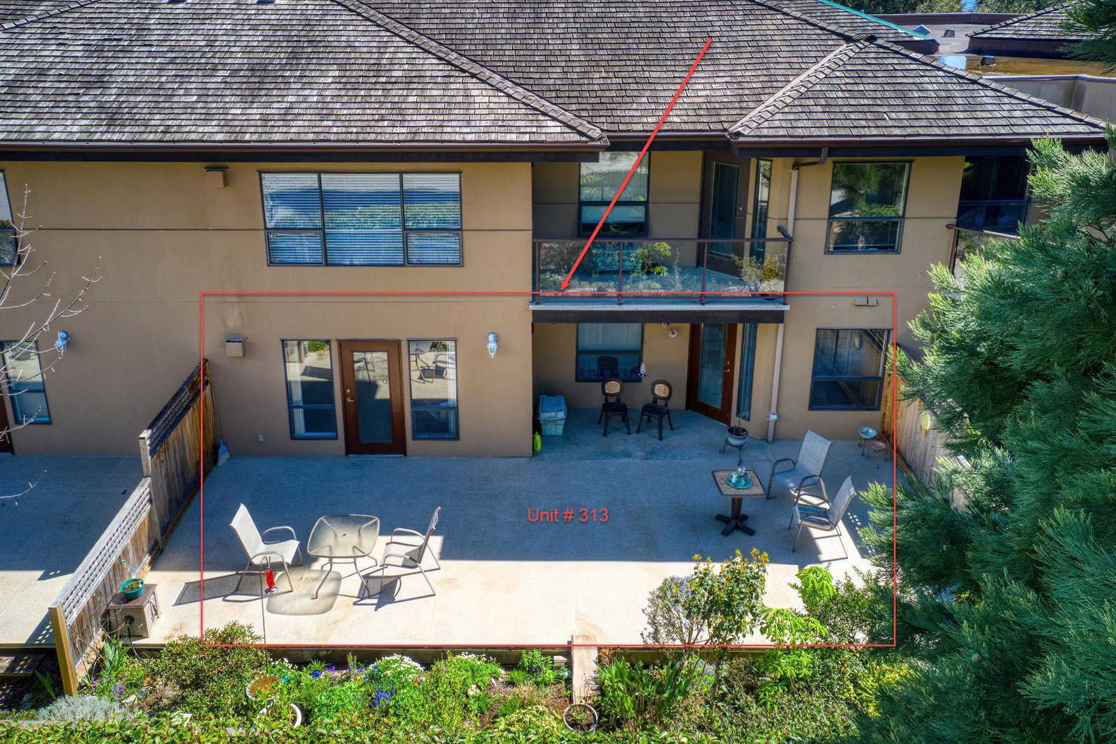 Listing Image 20
