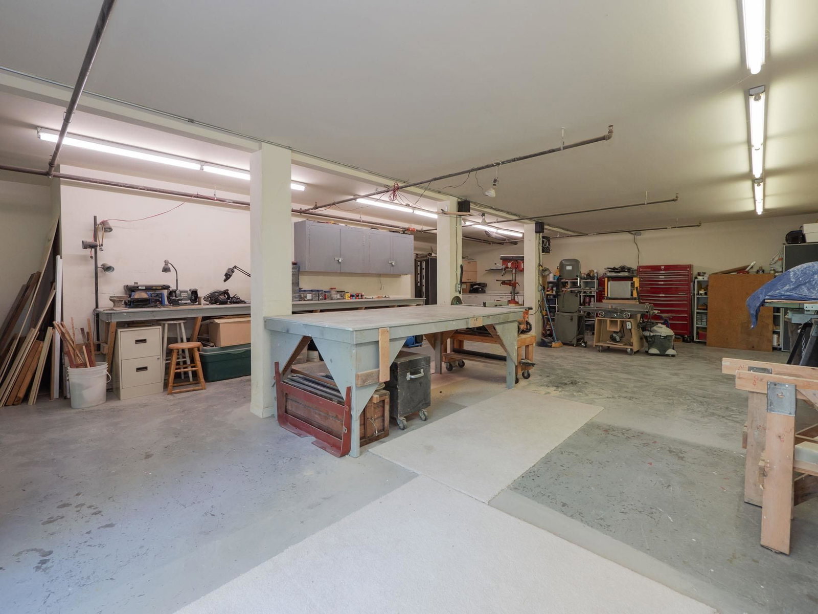 Listing Image 33