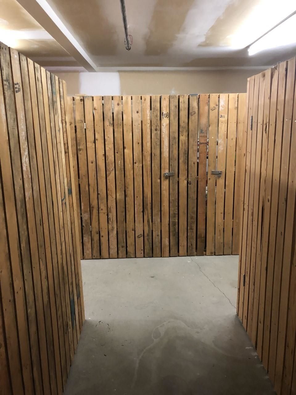 Listing Image 36