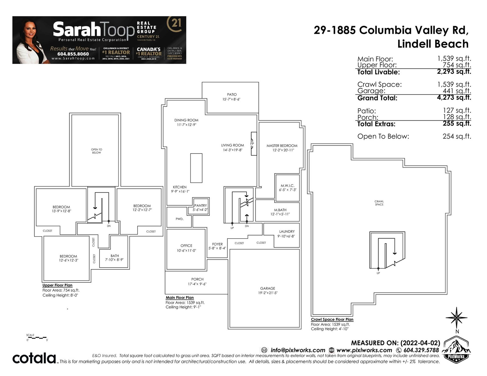 Listing Image 6
