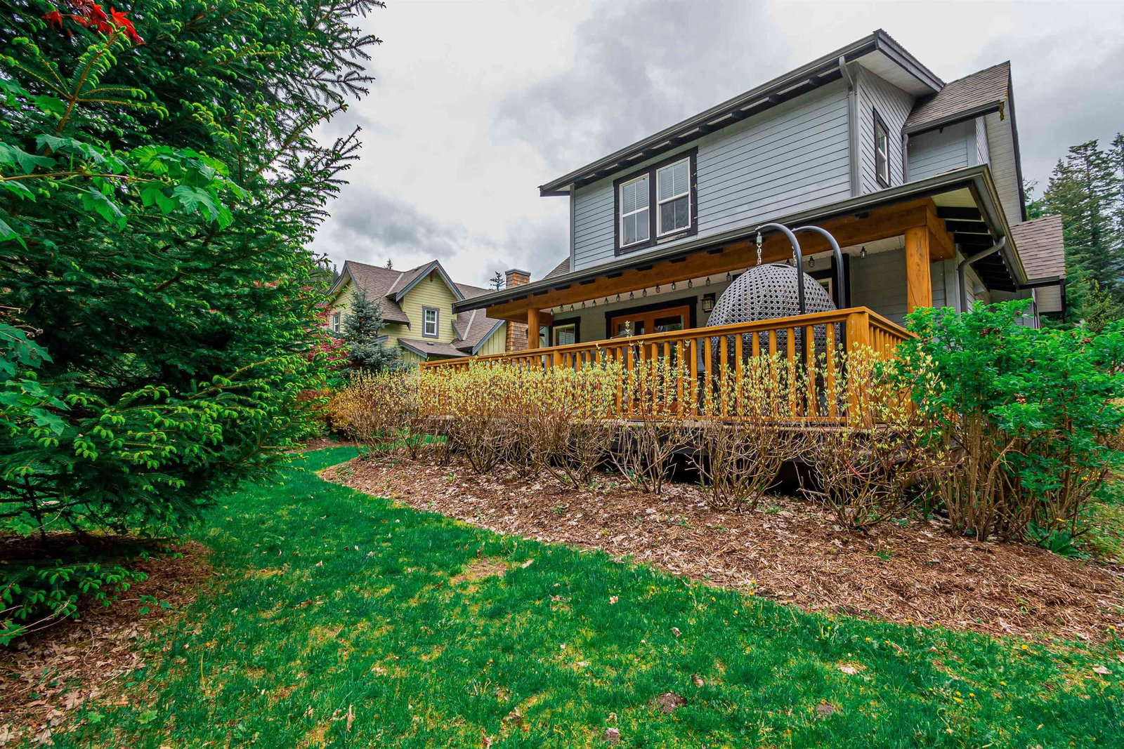 Listing Image 26