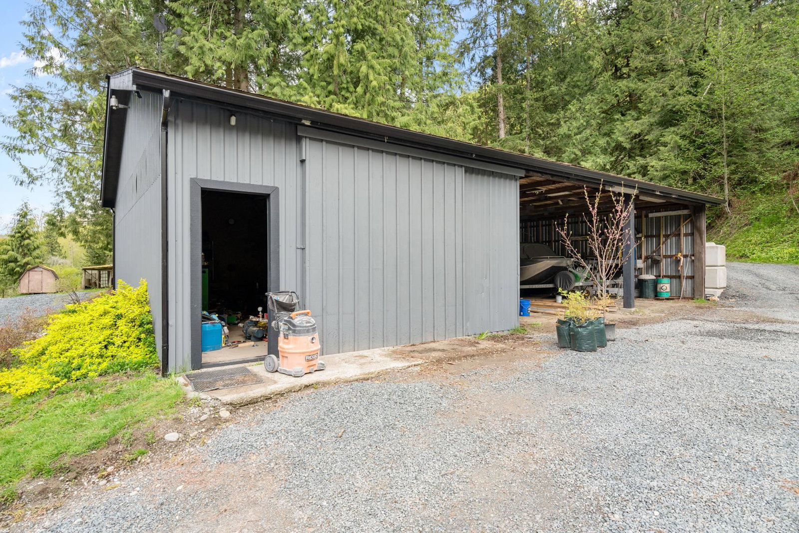 Listing Image 39