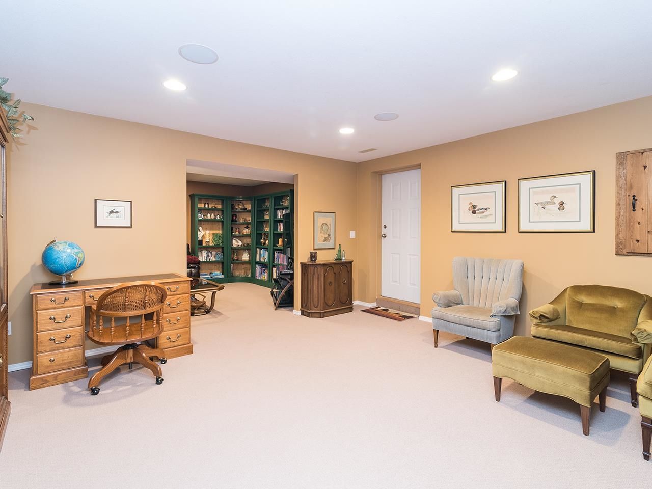 Listing Image 30