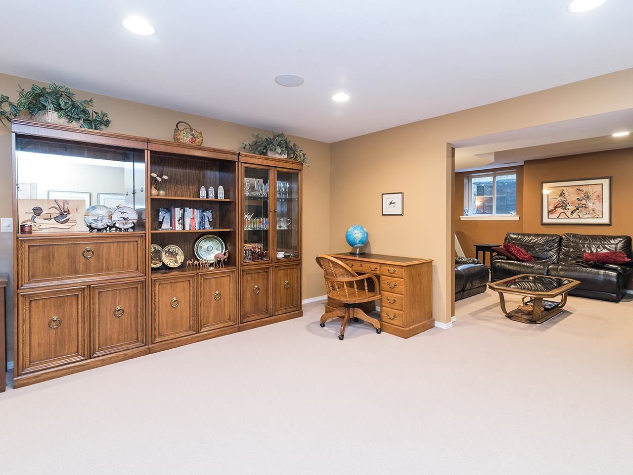 Listing Image 31