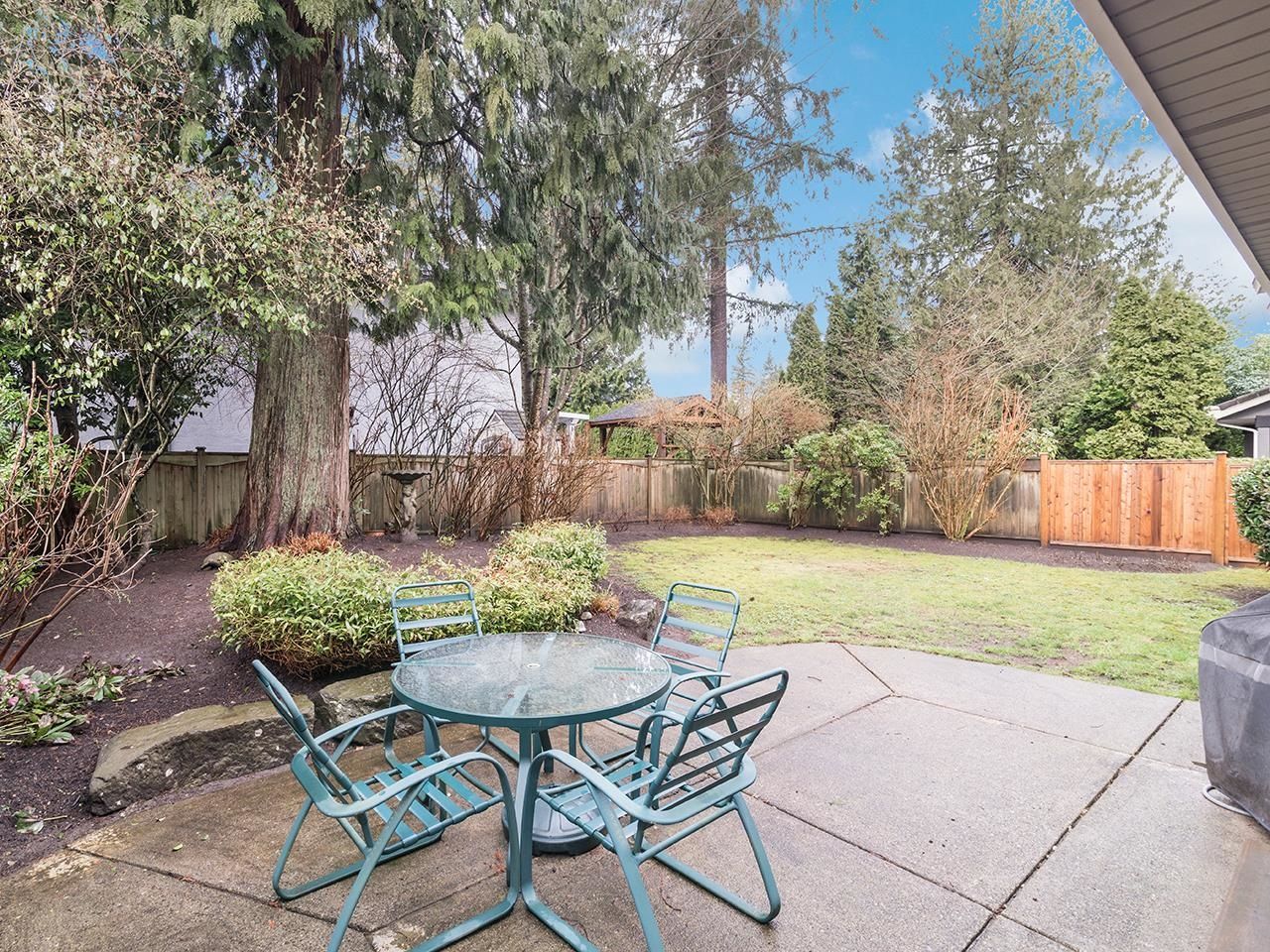 Listing Image 36