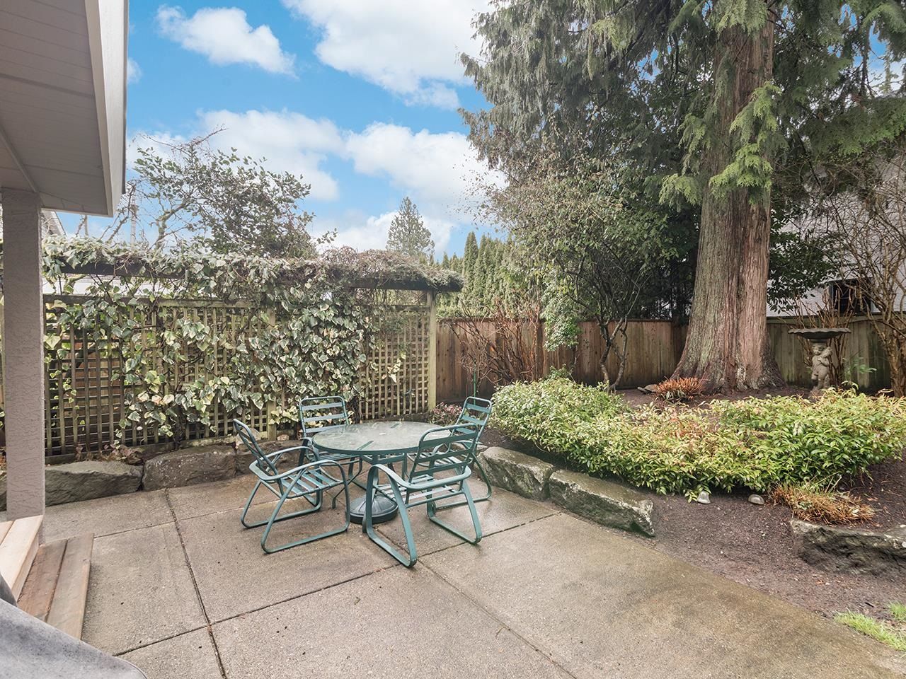Listing Image 37