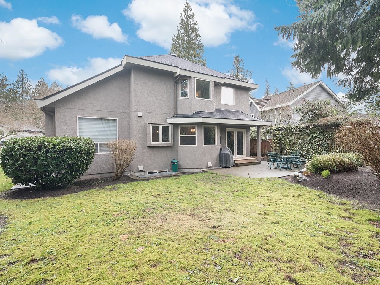 Listing Image 38