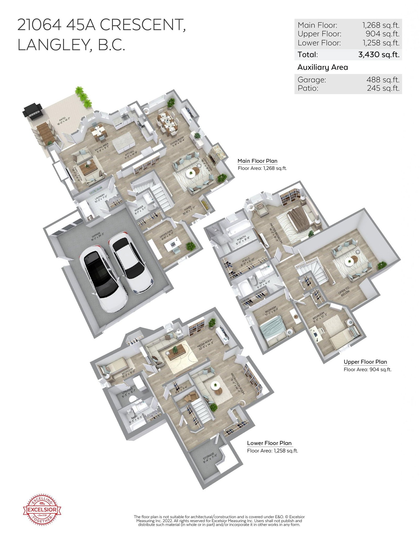 Listing Image 39