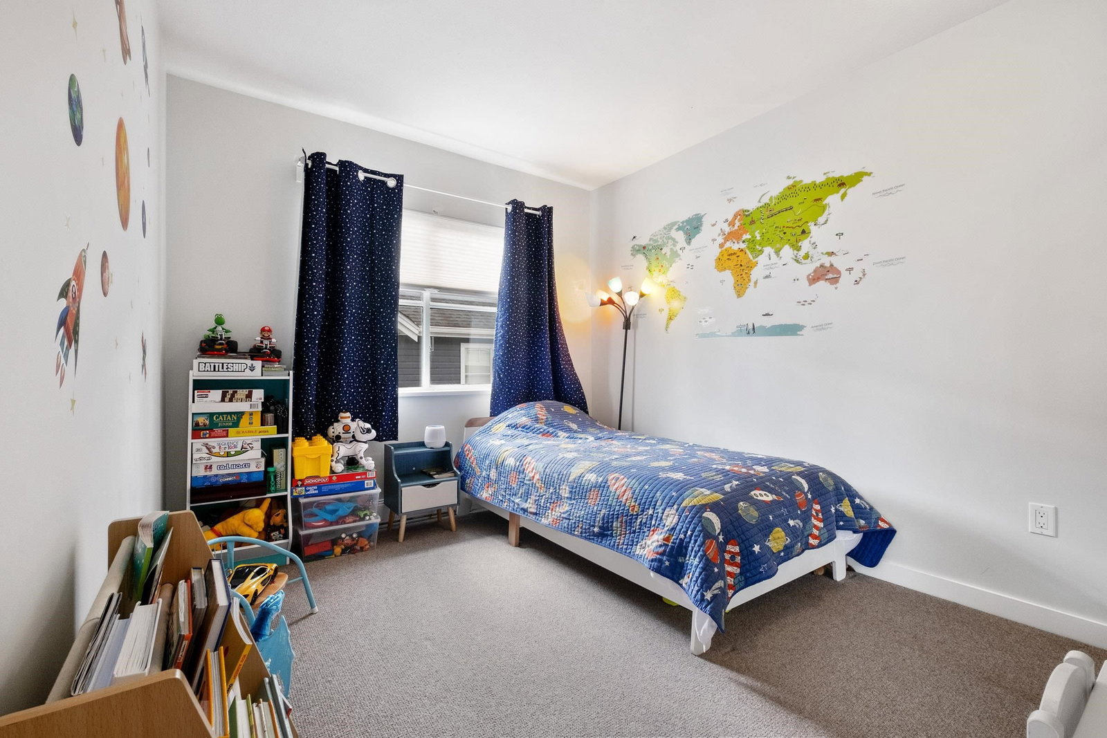 Listing Image 13