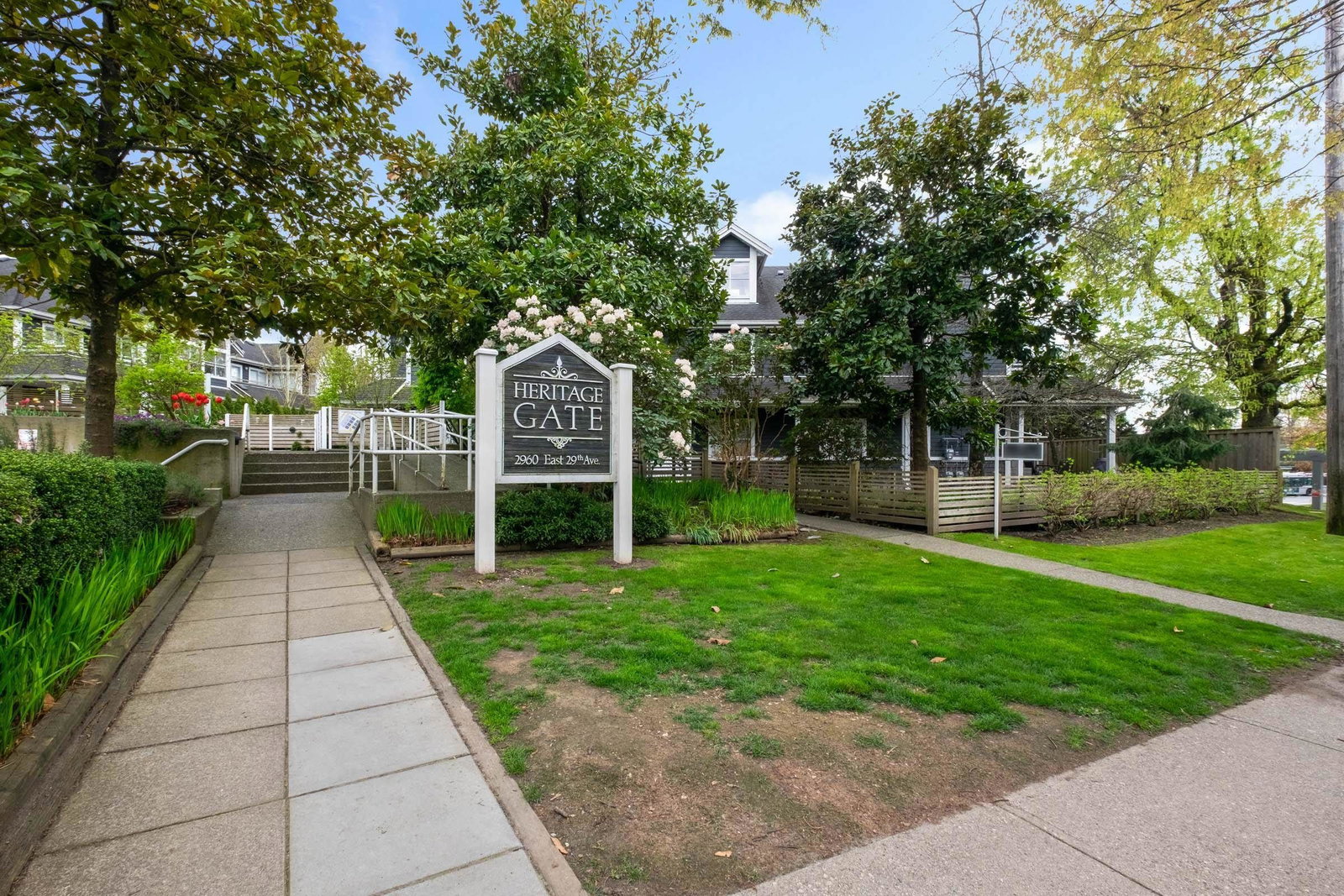 Listing Image 20