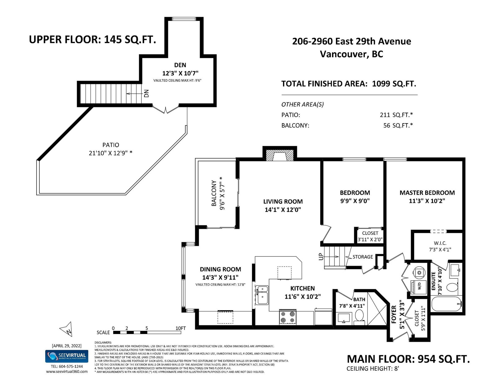 Listing Image 21