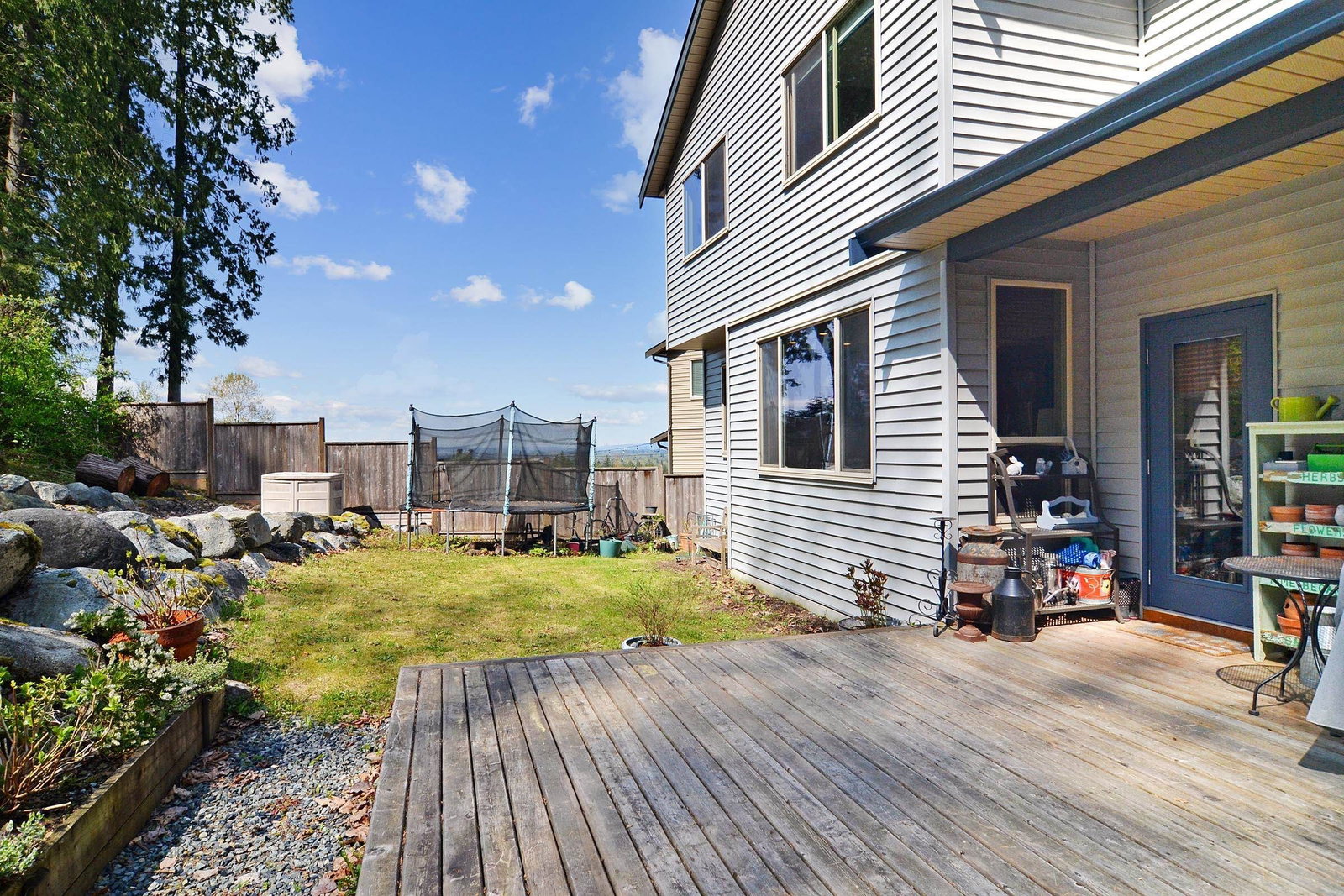 Listing Image 25