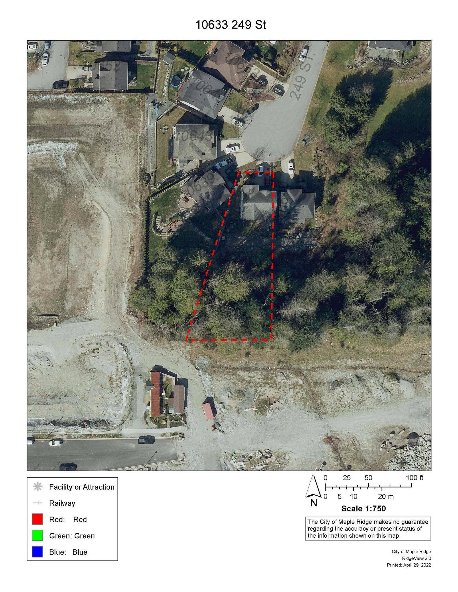 Listing Image 29