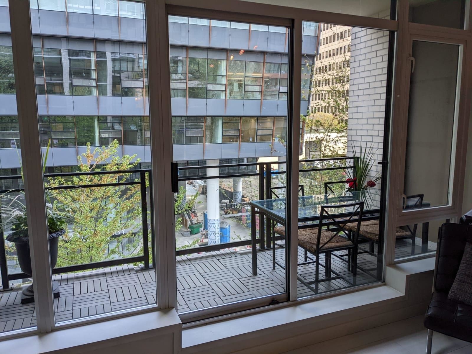 Listing Image 22