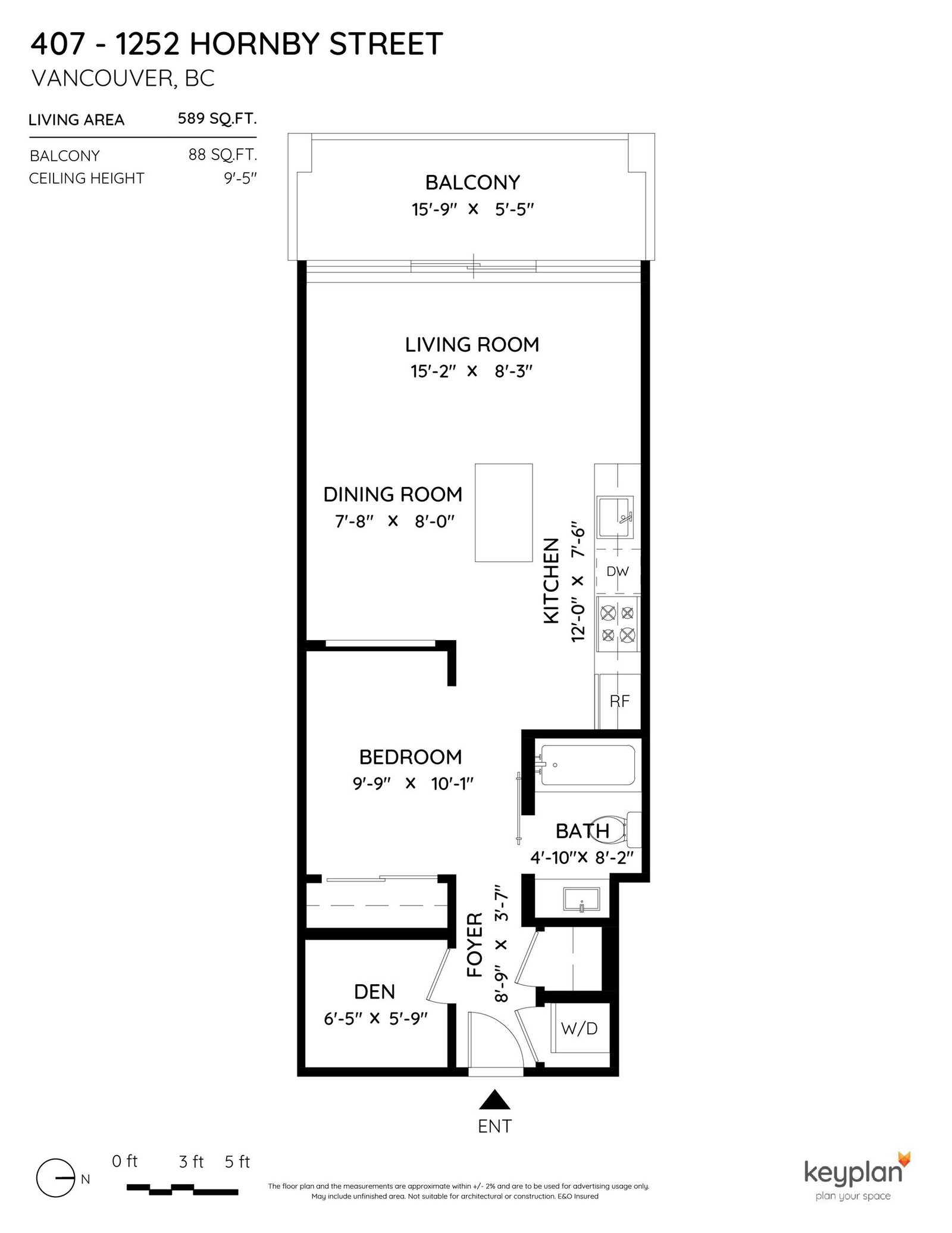 Listing Image 31