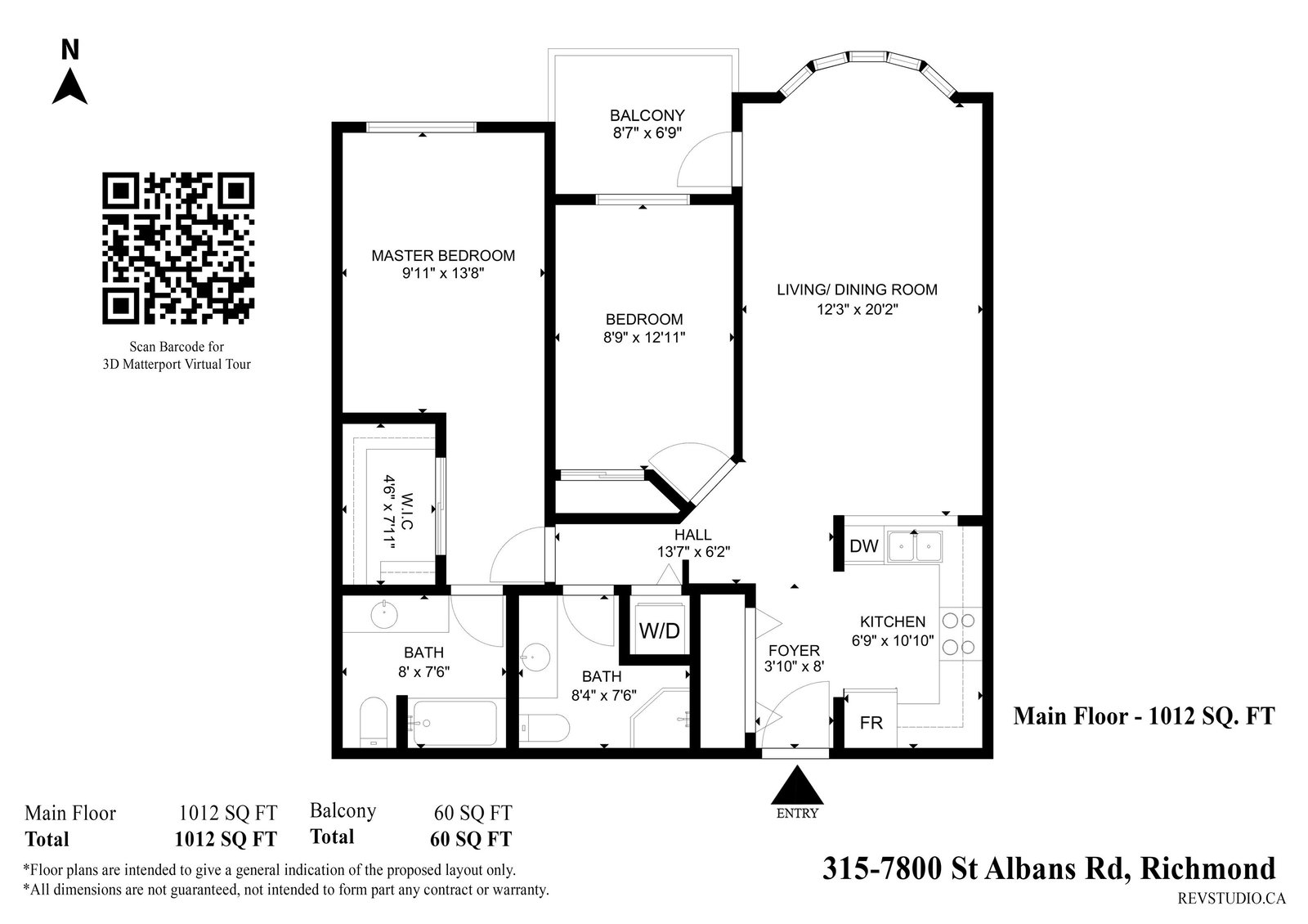 Listing Image 23