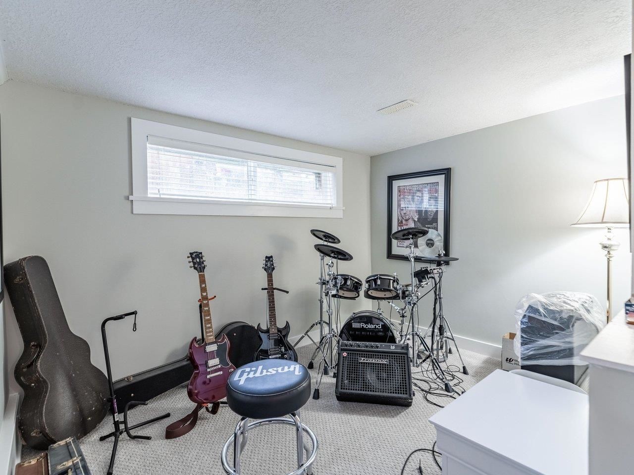 Listing Image 34