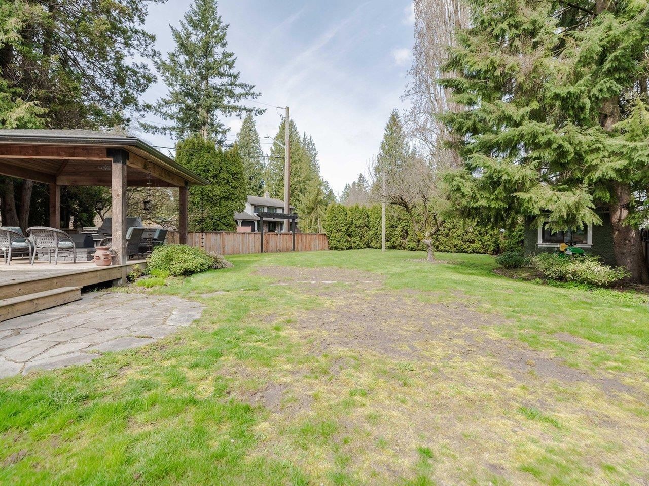 Listing Image 37