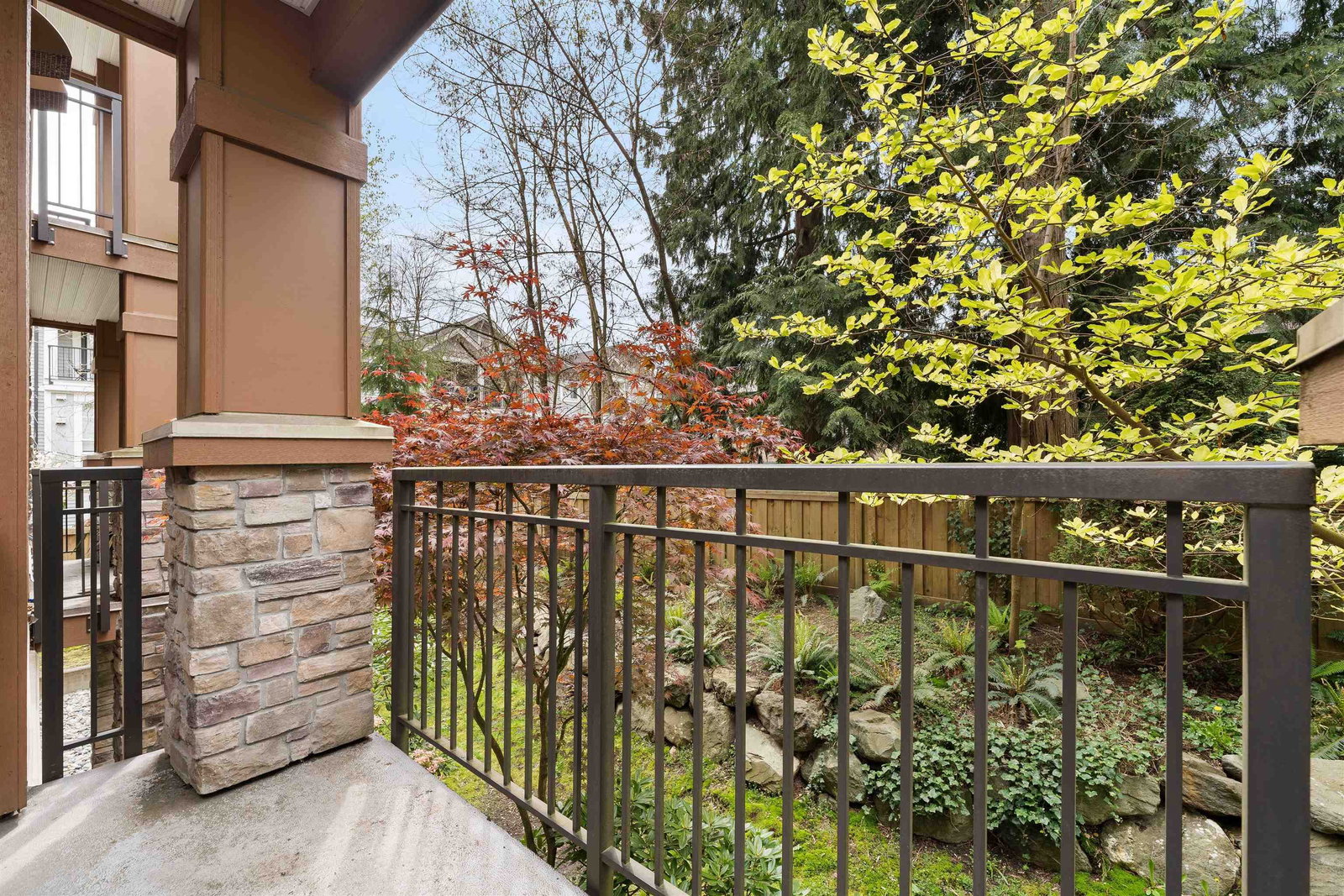 Listing Image 14