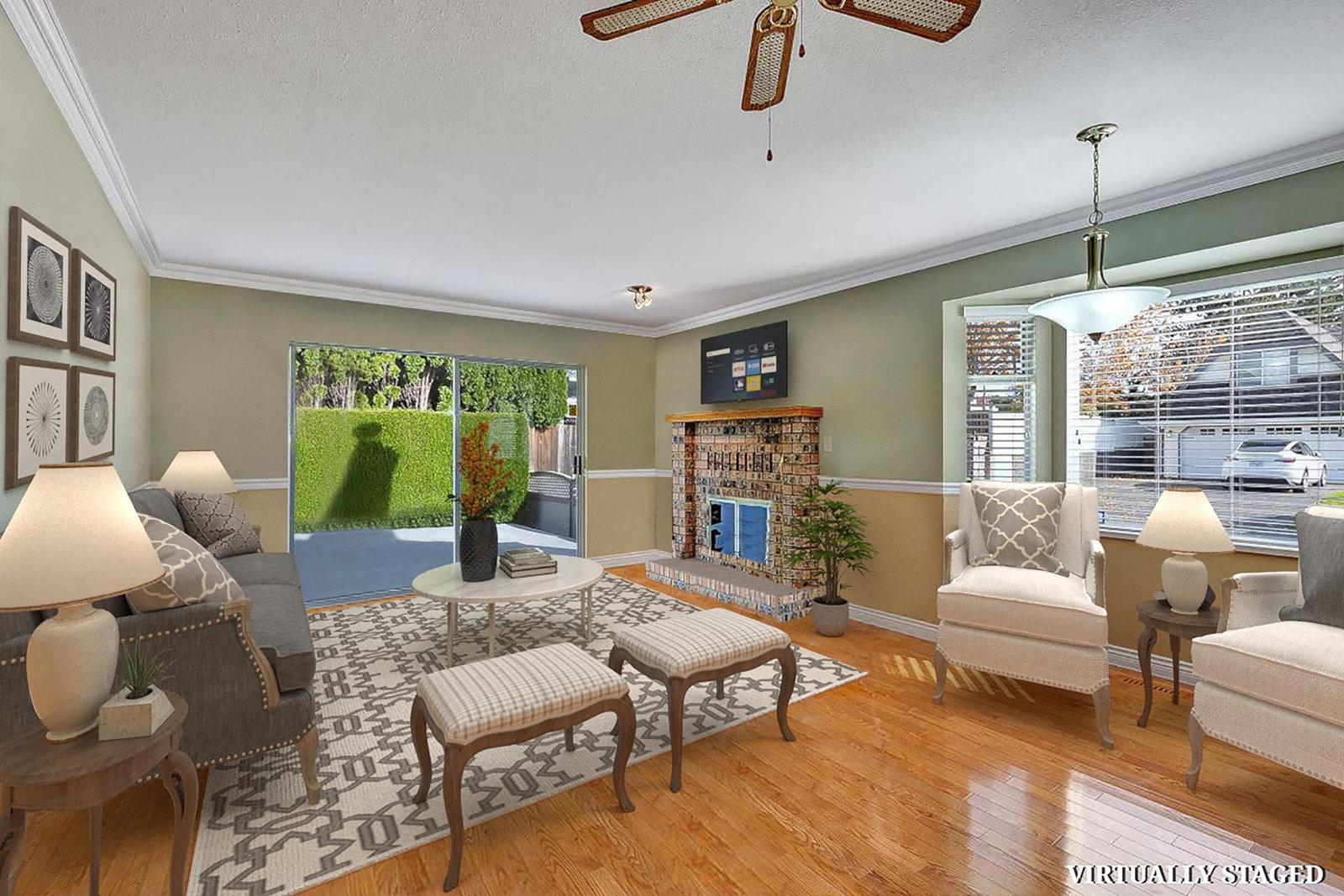 Listing Image 14