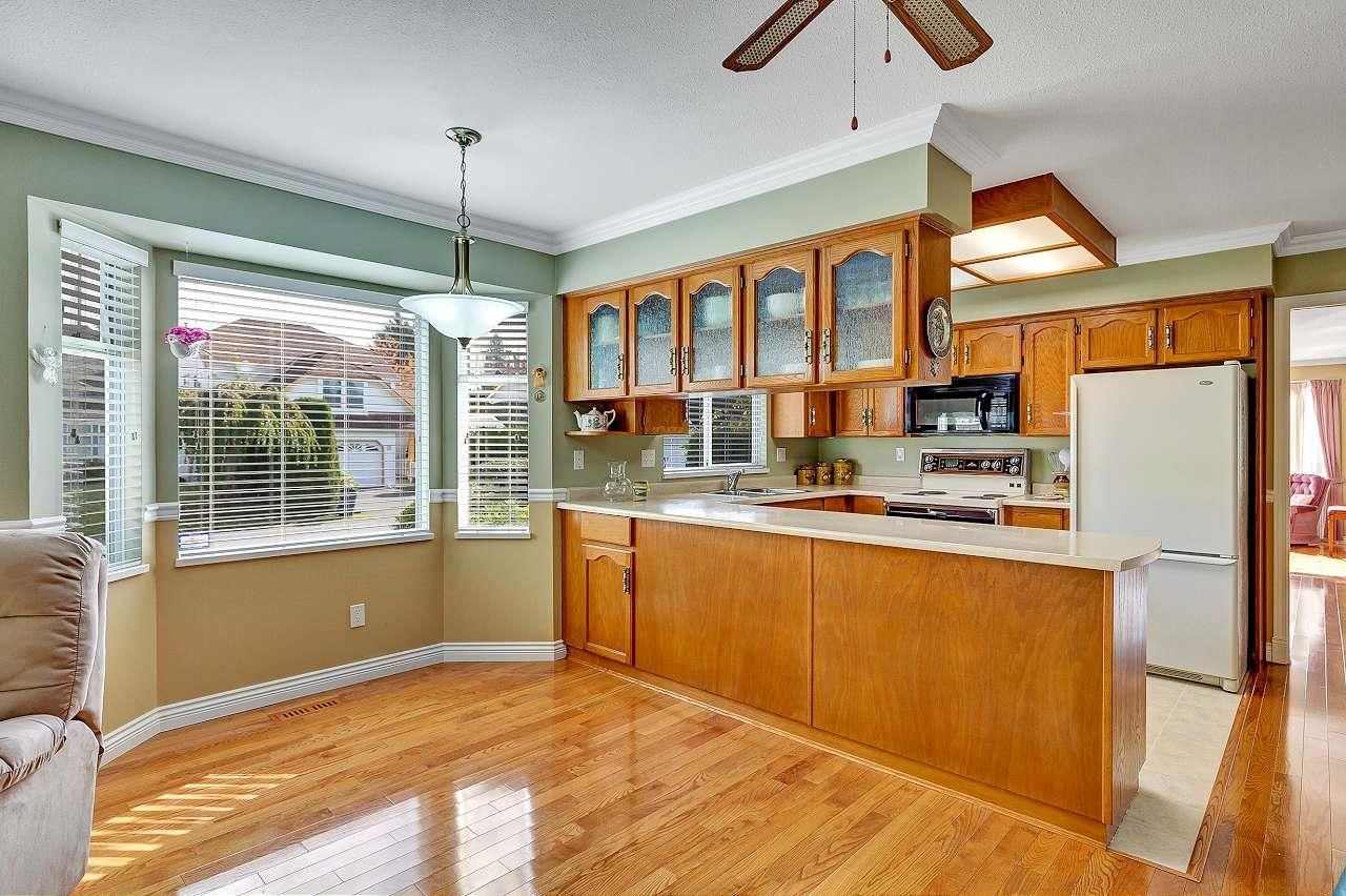 Listing Image 15