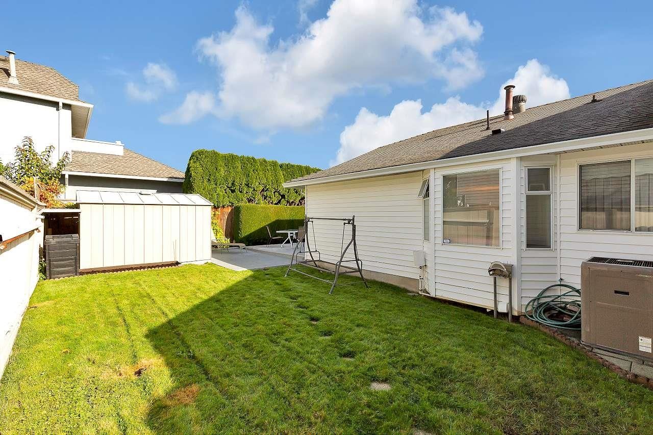 Listing Image 27