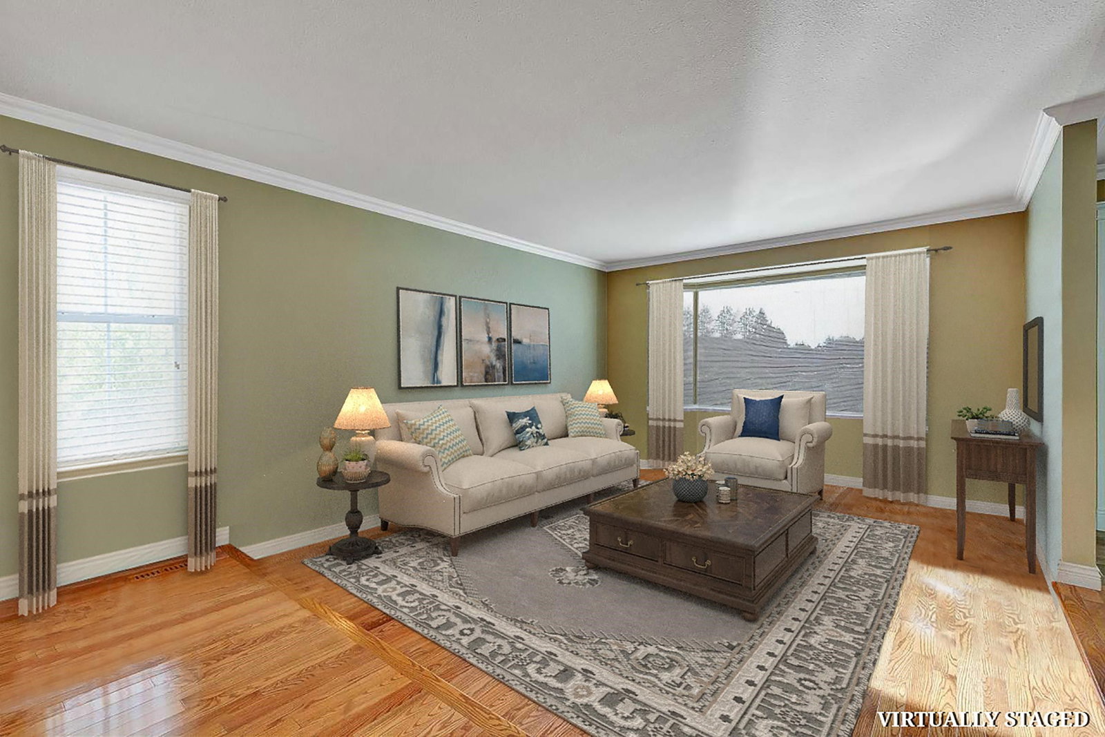 Listing Image 6