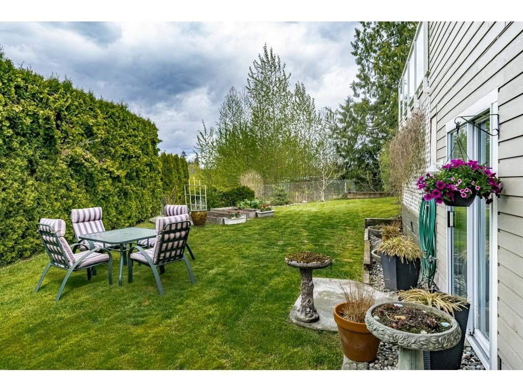 Listing Image 33