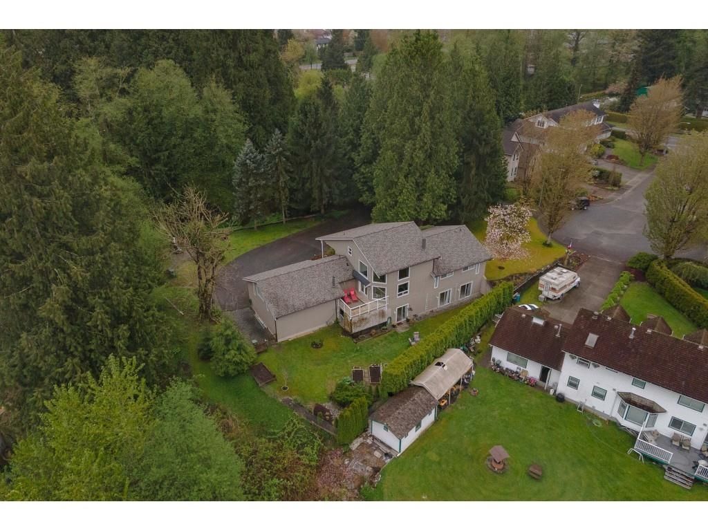 Listing Image 35