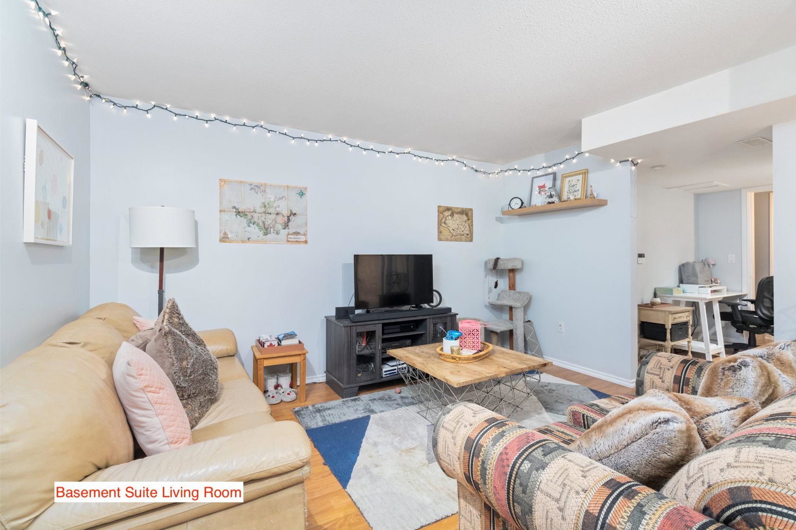 Listing Image 22