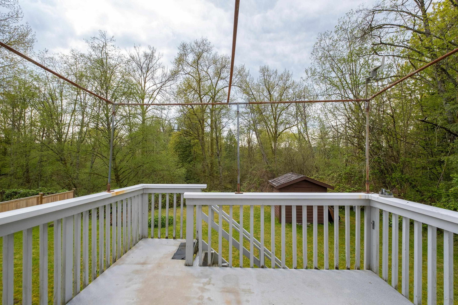 Listing Image 12