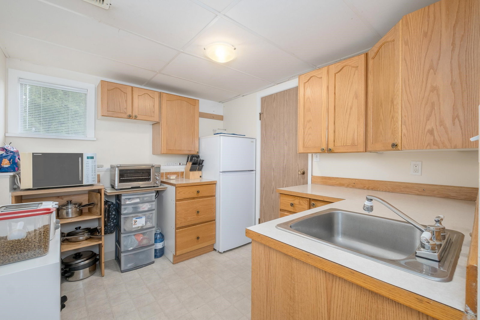 Listing Image 17