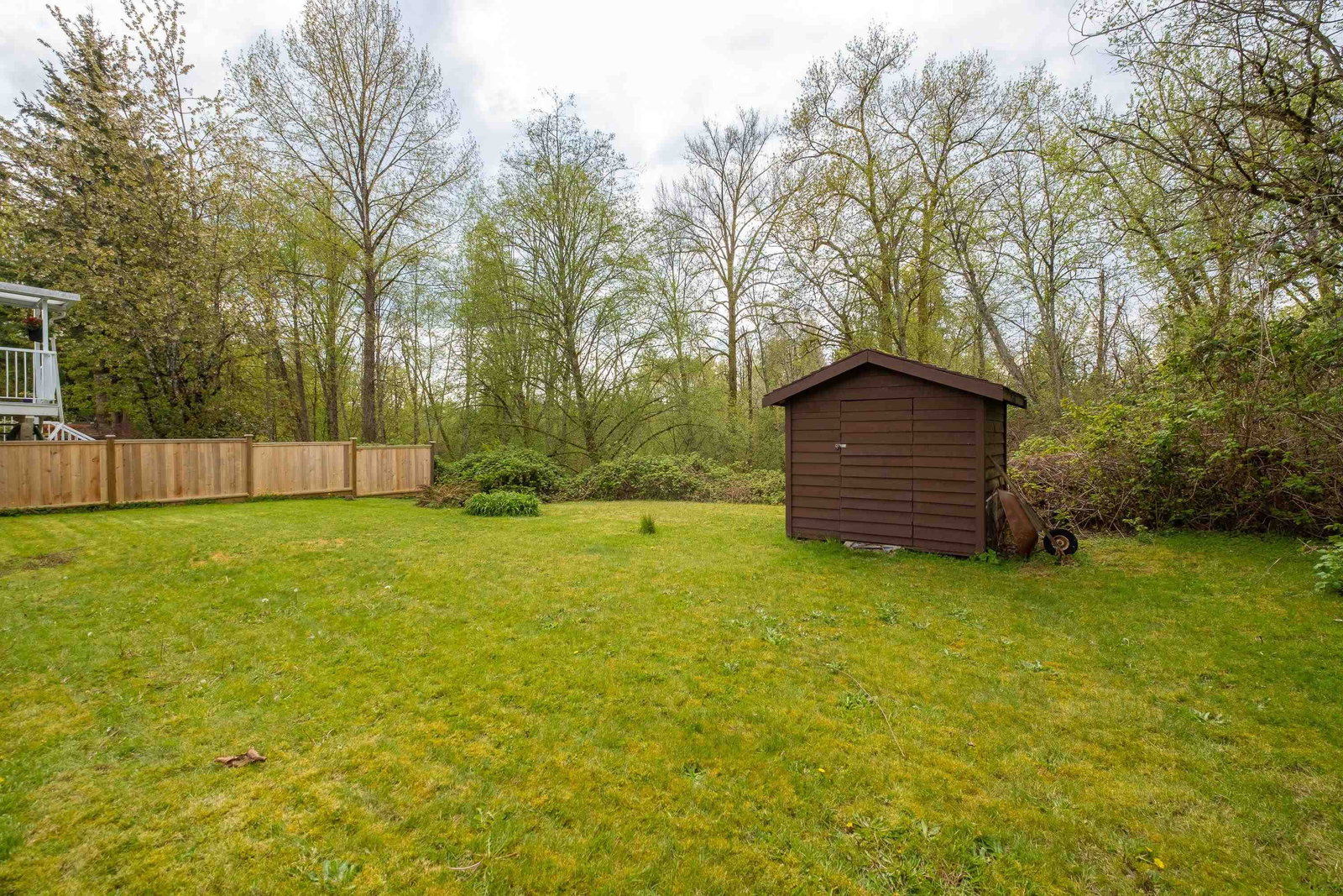 Listing Image 25