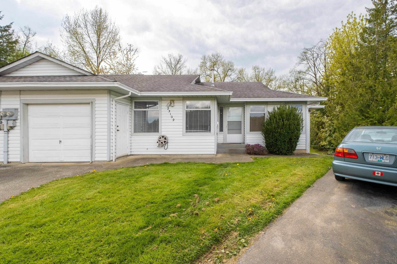 Listing Image 26