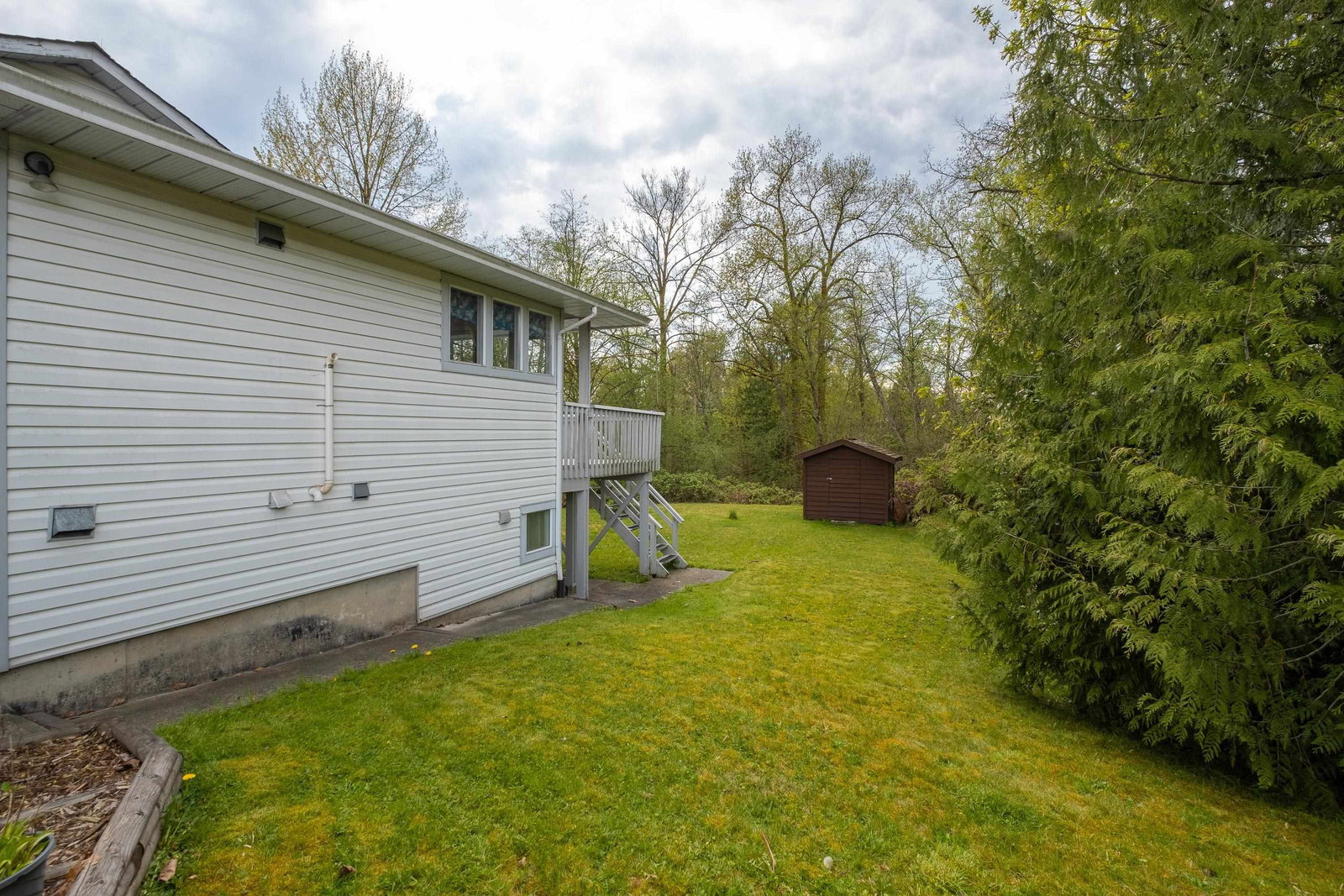 Listing Image 27