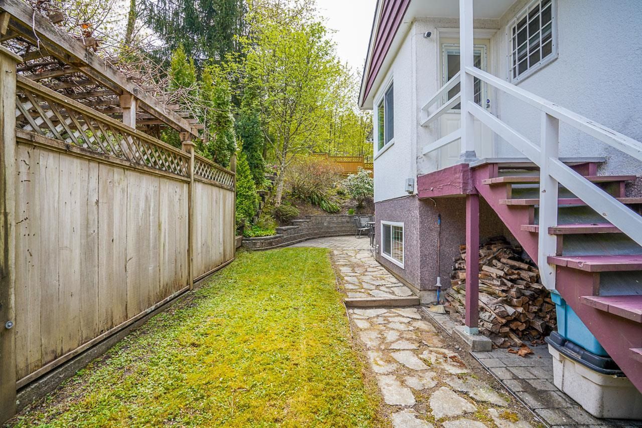 Listing Image 24