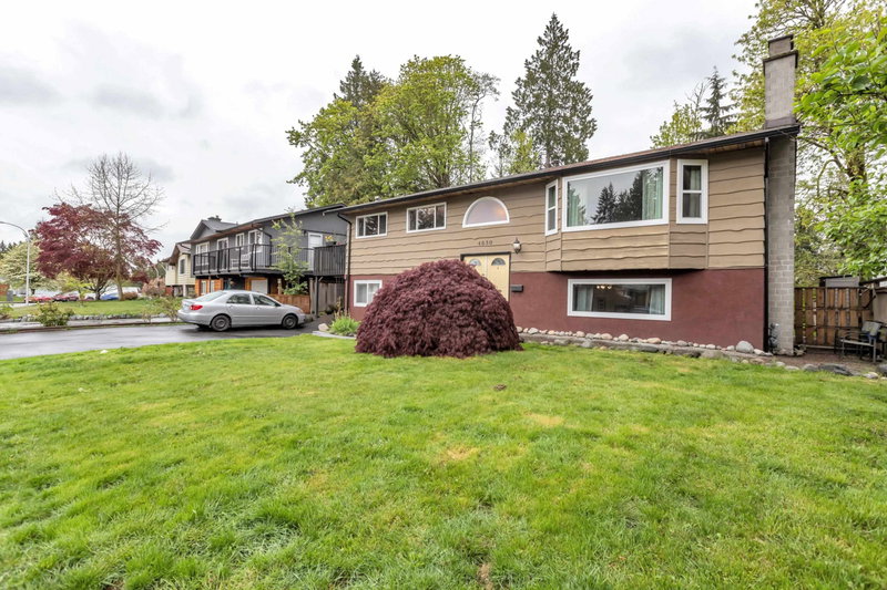 4650 203a Street, Langley, V3A 5K1 | Image 3