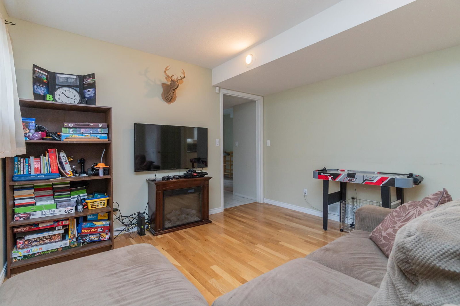 Listing Image 27