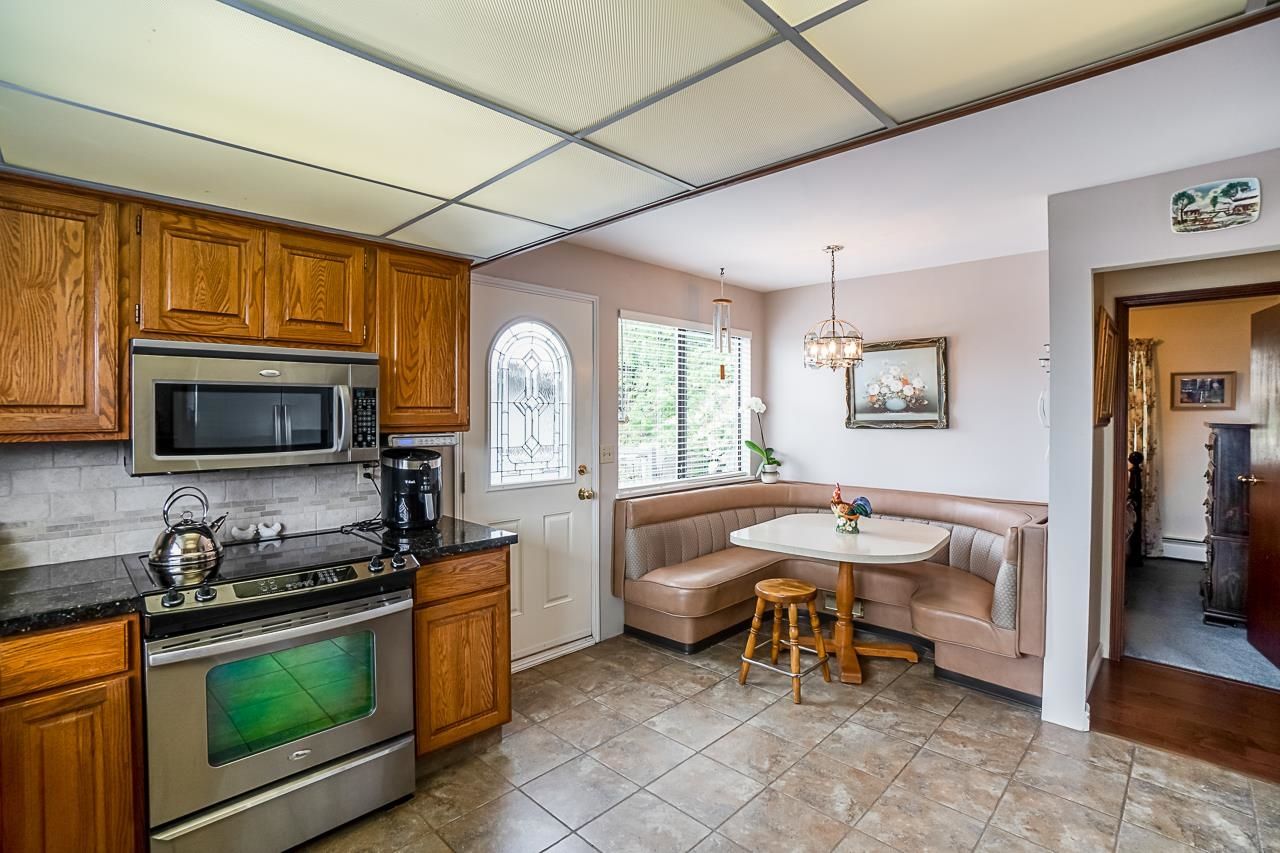 Listing Image 15