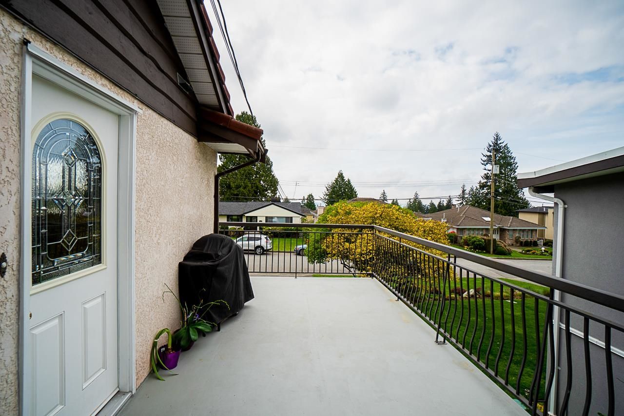 Listing Image 18