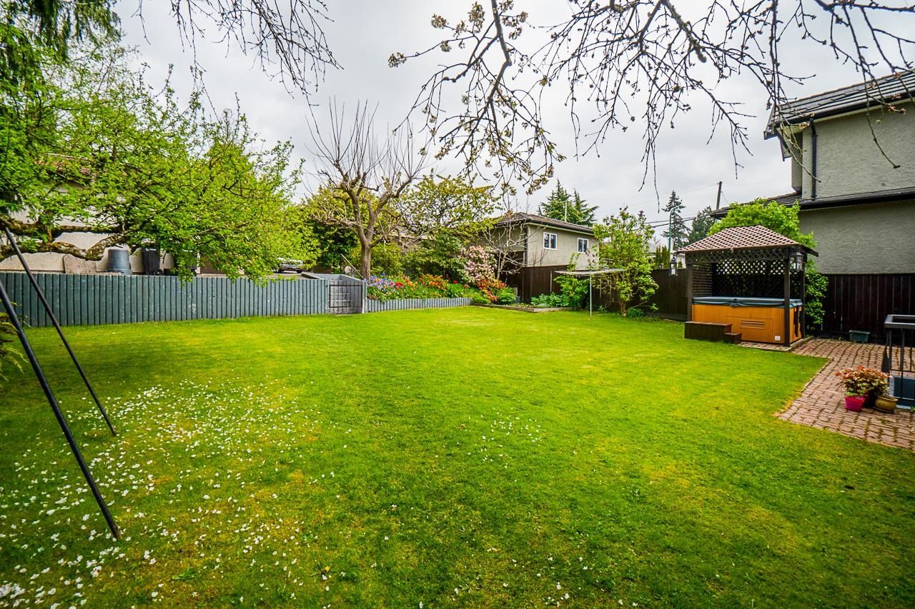Listing Image 39