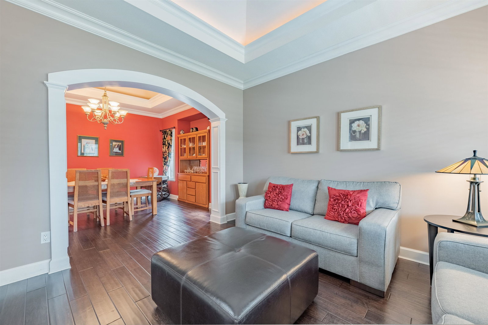 Listing Image 13