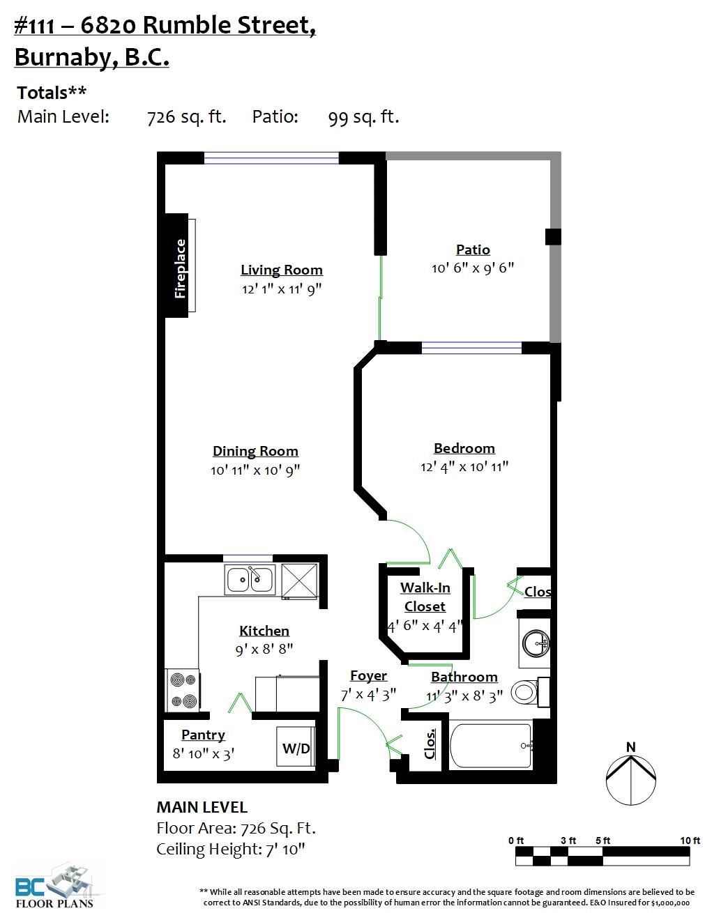 Listing Image 20