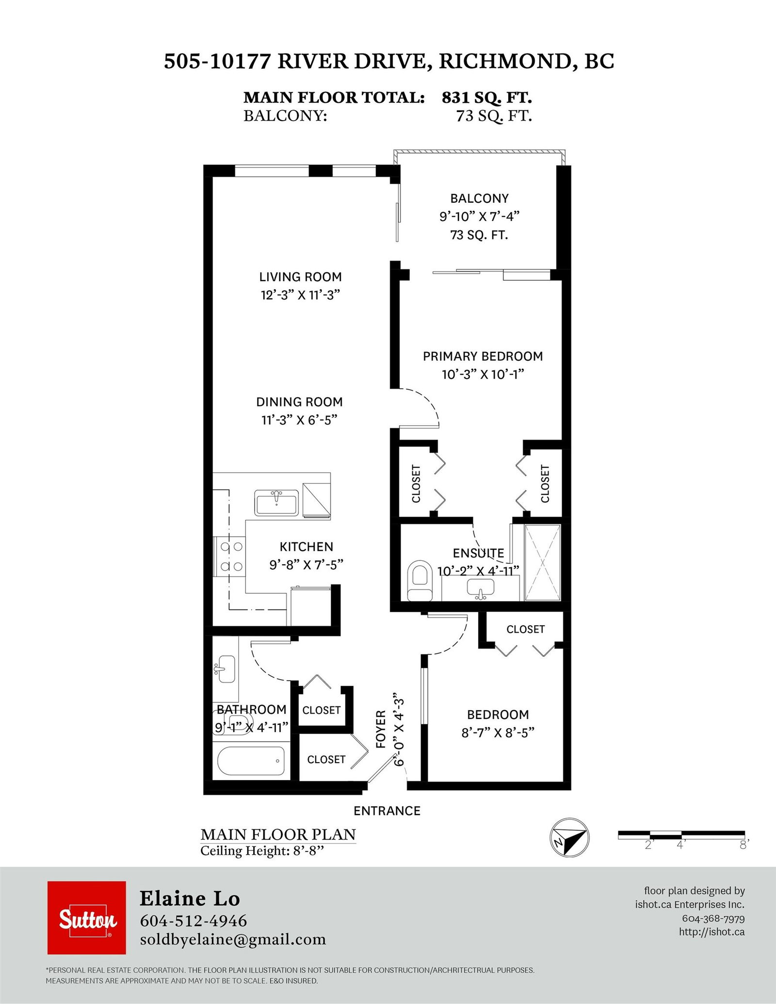 Listing Image 19