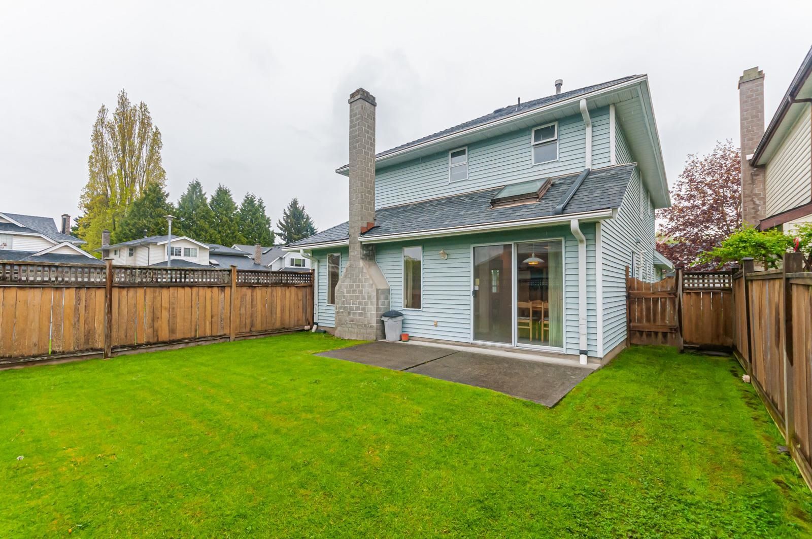 Listing Image 21