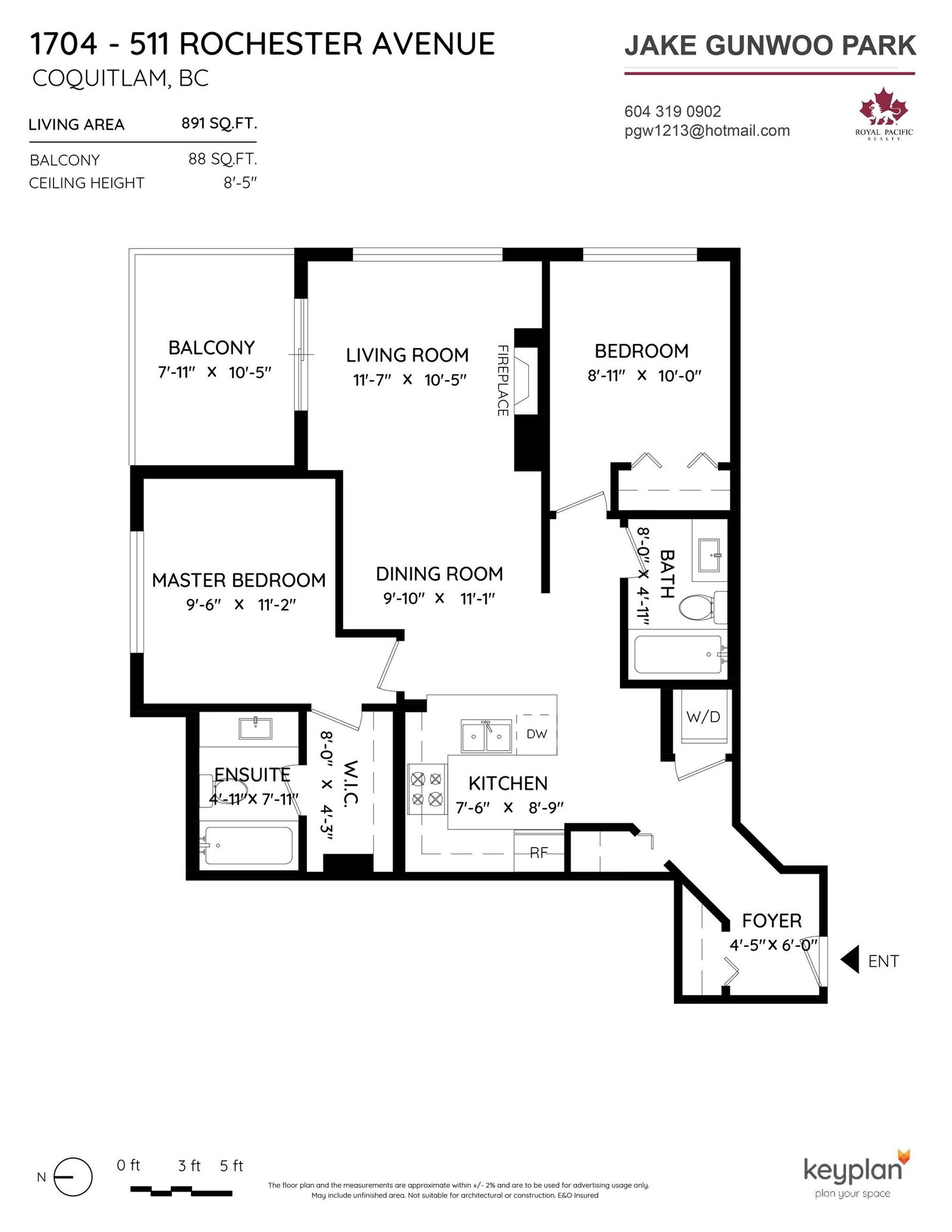Listing Image 38